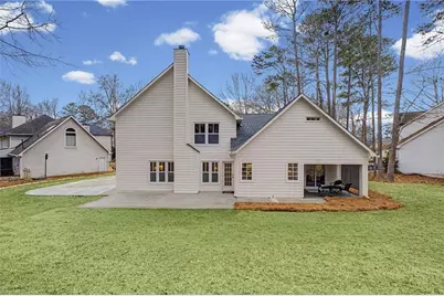 8035 Canter Lane, Alpharetta, GA 30009 - Photo 41