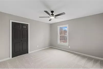 8035 Canter Lane, Alpharetta, GA 30009 - Photo 31