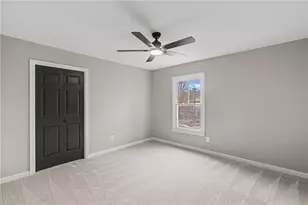 8035 Canter Ln, Alpharetta, GA 30009 - Photo 31