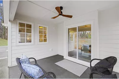 8035 Canter Lane, Alpharetta, GA 30009 - Photo 37