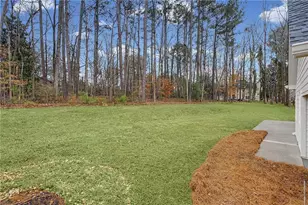 8035 Canter Ln, Alpharetta, GA 30009 - Photo 39