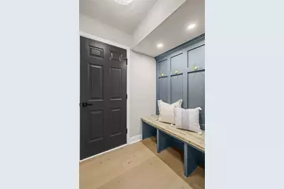 8035 Canter Lane, Alpharetta, GA 30009 - Photo 21