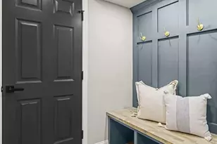 8035 Canter Ln, Alpharetta, GA 30009 - Photo 21