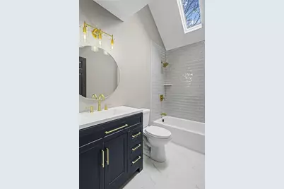 8035 Canter Lane, Alpharetta, GA 30009 - Photo 35