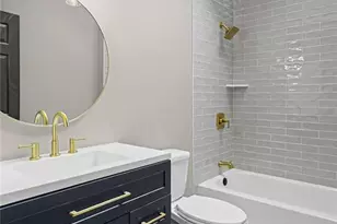 8035 Canter Ln, Alpharetta, GA 30009 - Photo 35