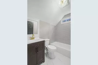 8035 Canter Lane, Alpharetta, GA 30009 - Photo 33