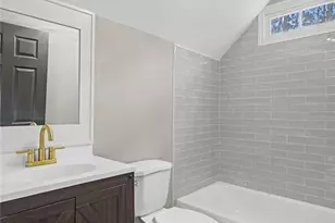 8035 Canter Ln, Alpharetta, GA 30009 - Photo 33