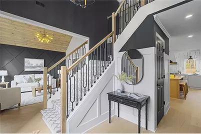 8035 Canter Lane, Alpharetta, GA 30009 - Photo 23