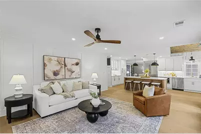 8035 Canter Lane, Alpharetta, GA 30009 - Photo 13