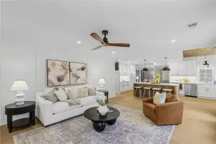 8035 Canter Ln, Alpharetta, GA 30009 - Photo 13