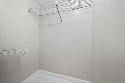 679 Anderson Walk, Marietta, GA 30062 - Photo 27