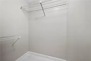 679 Anderson Walk, Marietta, GA 30062 - Photo 27