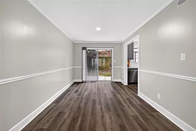 679 Anderson Walk, Marietta, GA 30062 - Photo 7