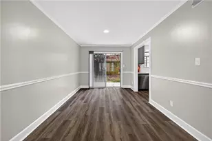 679 Anderson Walk, Marietta, GA 30062 - Photo 7