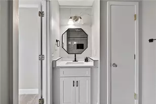 679 Anderson Walk, Marietta, GA 30062 - Photo 19