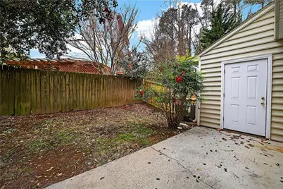 679 Anderson Walk, Marietta, GA 30062 - Photo 29