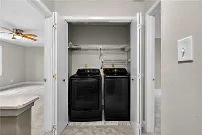 679 Anderson Walk, Marietta, GA 30062 - Photo 15