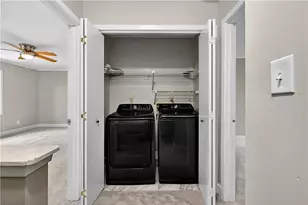 679 Anderson Walk, Marietta, GA 30062 - Photo 15