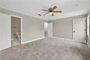 679 Anderson Walk, Marietta, GA 30062 - Photo 17