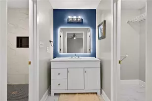 679 Anderson Walk, Marietta, GA 30062 - Photo 23