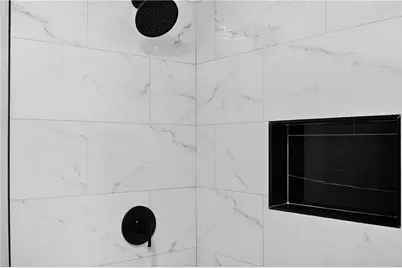 679 Anderson Walk, Marietta, GA 30062 - Photo 25