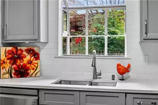 679 Anderson Walk, Marietta, GA 30062 - Photo 11