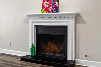 679 Anderson Walk, Marietta, GA 30062 - Photo 13