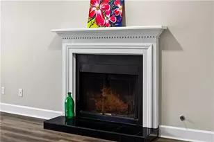 679 Anderson Walk, Marietta, GA 30062 - Photo 13