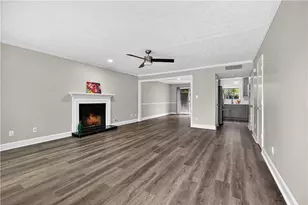 679 Anderson Walk, Marietta, GA 30062 - Photo 3