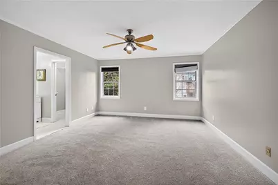 679 Anderson Walk, Marietta, GA 30062 - Photo 21