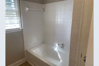 1720 Ridgefield Drive, Roswell, GA 30075 - Photo 21