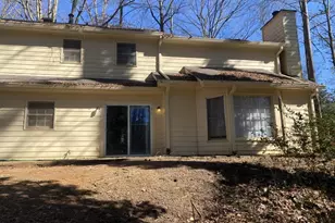 1720 Ridgefield Dr, Roswell, GA 30075 - Photo 35