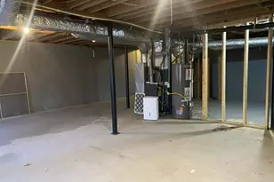 1720 Ridgefield Dr, Roswell, GA 30075 - Photo 33