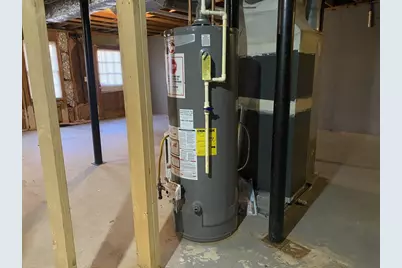 1720 Ridgefield Drive, Roswell, GA 30075 - Photo 31