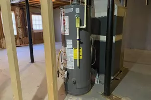 1720 Ridgefield Dr, Roswell, GA 30075 - Photo 31