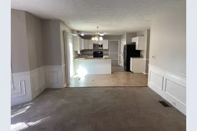 1720 Ridgefield Drive, Roswell, GA 30075 - Photo 5