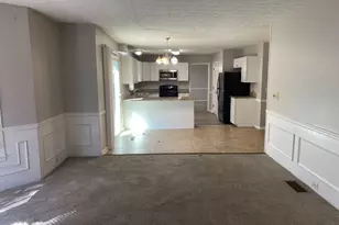 1720 Ridgefield Dr, Roswell, GA 30075 - Photo 5