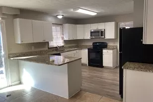 1720 Ridgefield Dr, Roswell, GA 30075 - Photo 7