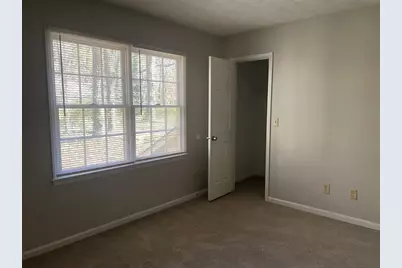 1720 Ridgefield Drive, Roswell, GA 30075 - Photo 27