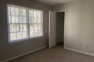 1720 Ridgefield Dr, Roswell, GA 30075 - Photo 27