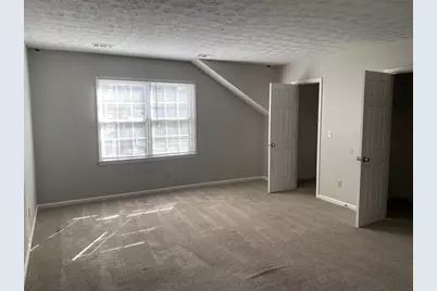 1720 Ridgefield Drive, Roswell, GA 30075 - Photo 17