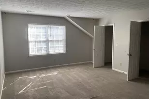 1720 Ridgefield Dr, Roswell, GA 30075 - Photo 17