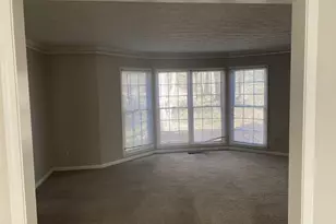 1720 Ridgefield Dr, Roswell, GA 30075 - Photo 13