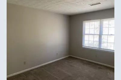 1720 Ridgefield Drive, Roswell, GA 30075 - Photo 23