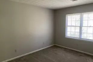 1720 Ridgefield Dr, Roswell, GA 30075 - Photo 23