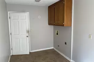 1720 Ridgefield Dr, Roswell, GA 30075 - Photo 19