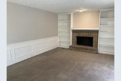 1720 Ridgefield Drive, Roswell, GA 30075 - Photo 3