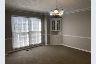 1720 Ridgefield Drive, Roswell, GA 30075 - Photo 11