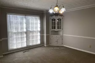 1720 Ridgefield Dr, Roswell, GA 30075 - Photo 11