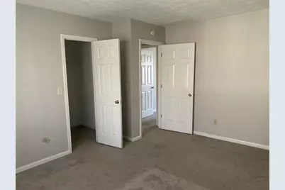 1720 Ridgefield Drive, Roswell, GA 30075 - Photo 25